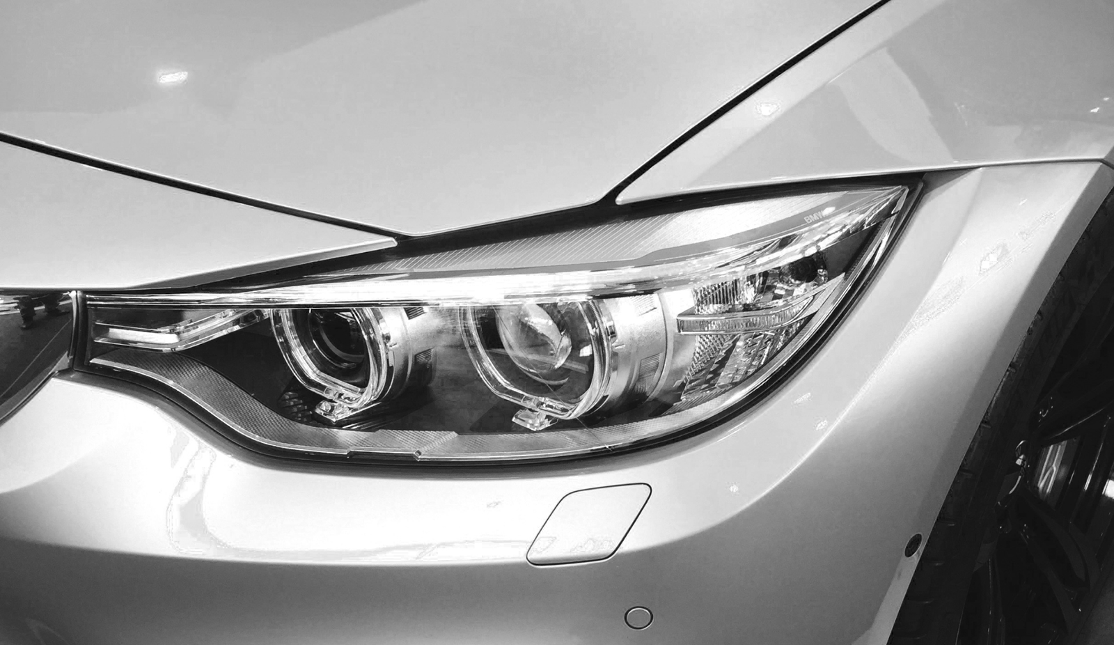 screenshot 2026 02 10 200858