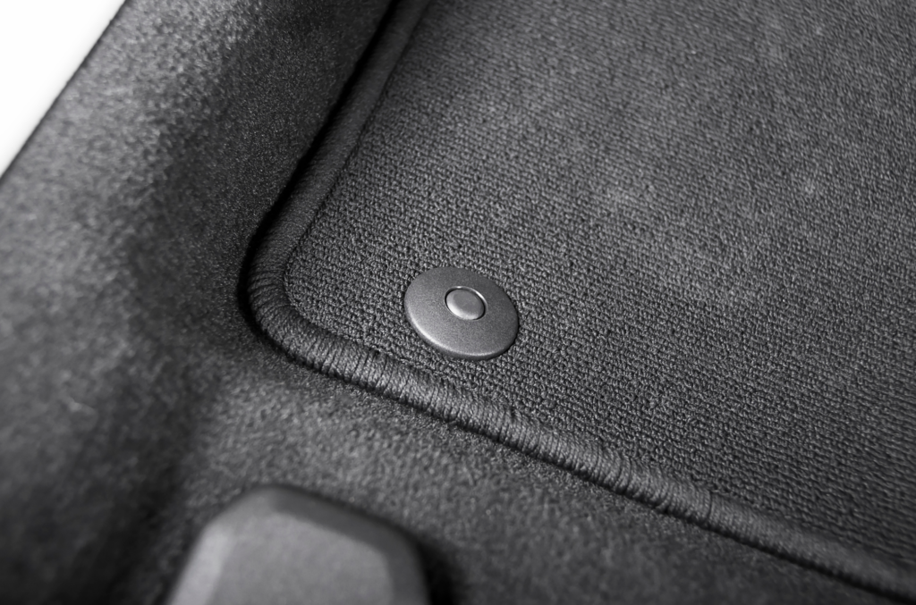 screenshot 2026 02 10 200957