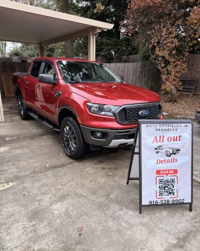 a45d4850 1bdb 43d2 986a 63ea7ca194b9 l0 001 12 3 2025, 5 30 07 pm(1)